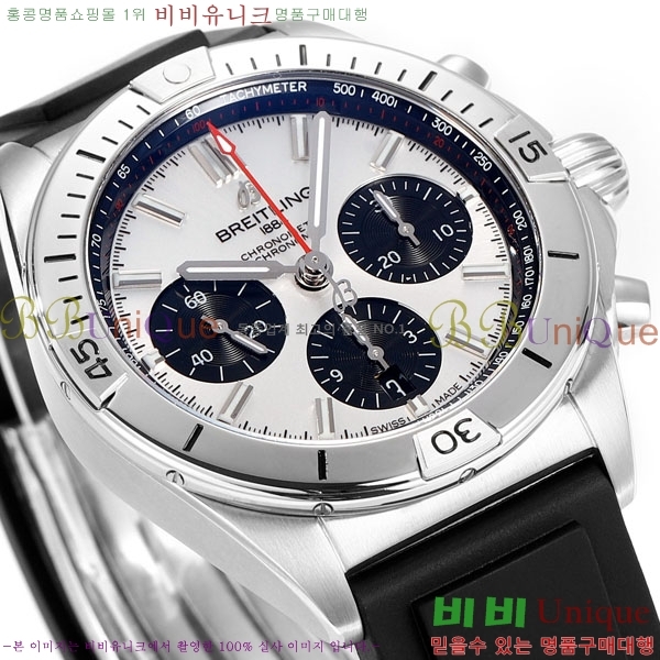 �����Ʋ�� ũ�γ�� B01 BT226592-1