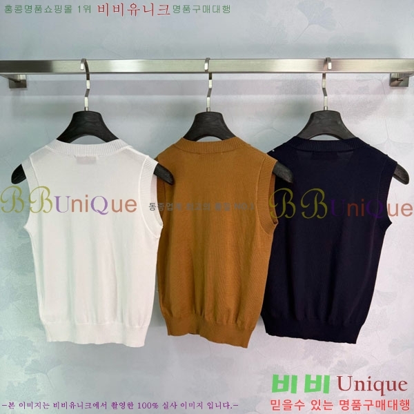 ���� �̿�̿� �μҸ�/���� MIU4363467-5