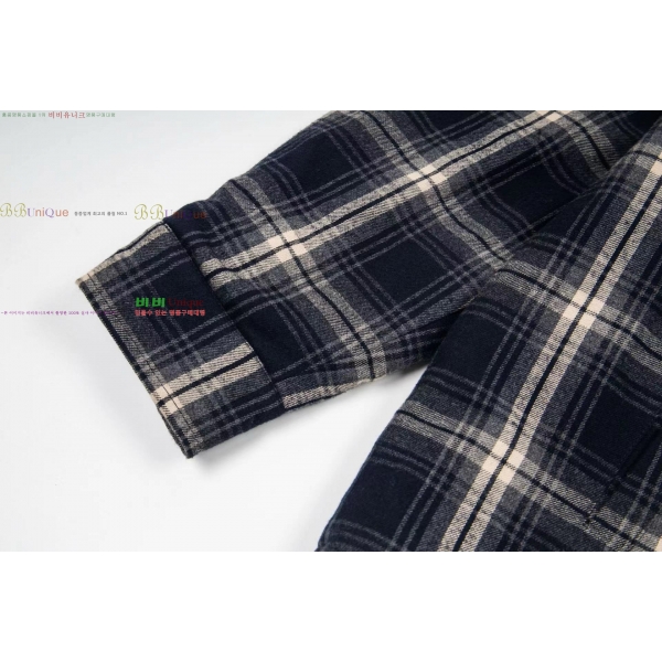 ���� ������ �ĵ� ��Ŷ CE473726