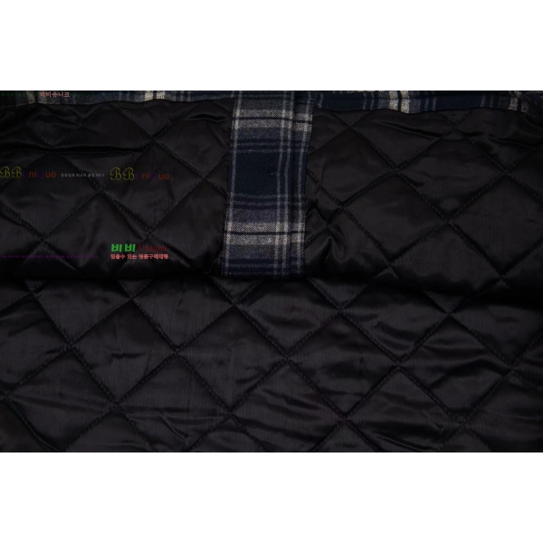 ���� ������ �ĵ� ��Ŷ CE473726