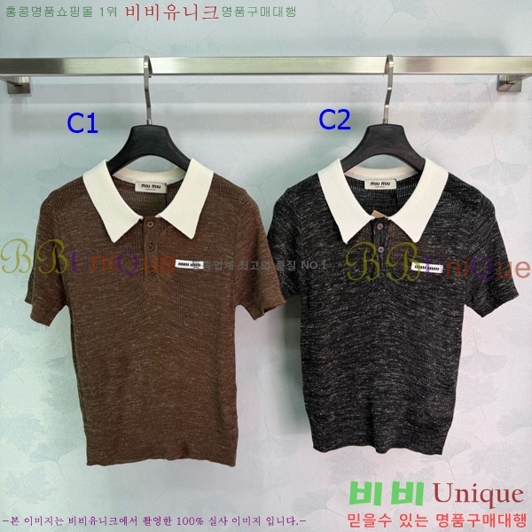 ���� �̿�̿� ī�� ����Ƽ MIU346806-7