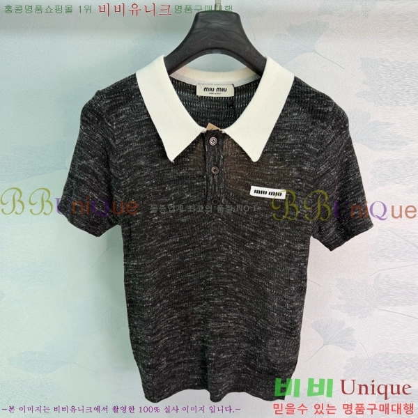 ���� �̿�̿� ī�� ����Ƽ MIU346806-7