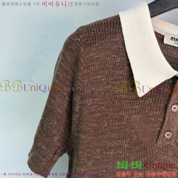 ���� �̿�̿� ī�� ����Ƽ MIU346806-7