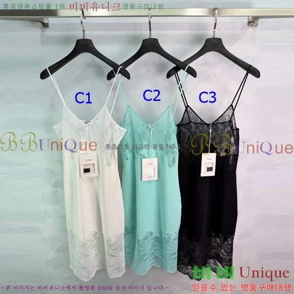 ���� ��* ���ǽ� CHA3346088-4