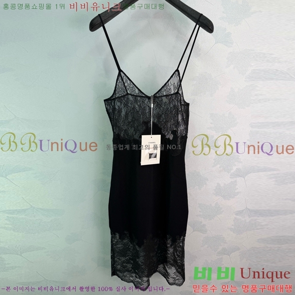 ���� ��* ���ǽ� CHA3346088-4