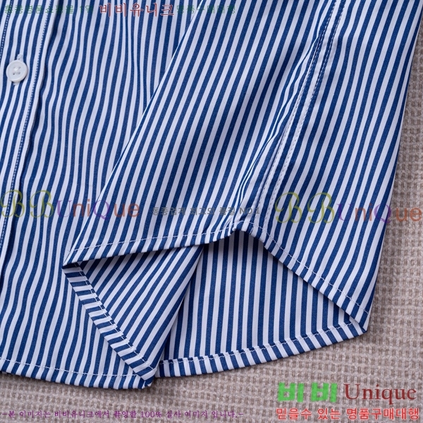 �ְ��� ���� �����޽� ���� HE467298