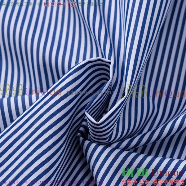 �ְ��� ���� �����޽� ���� HE467298