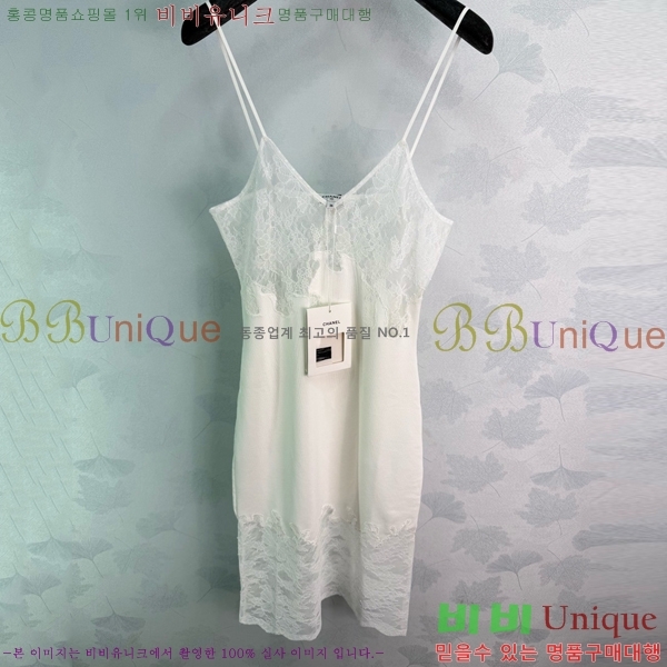 ���� ��* ���ǽ� CHA3346088-4