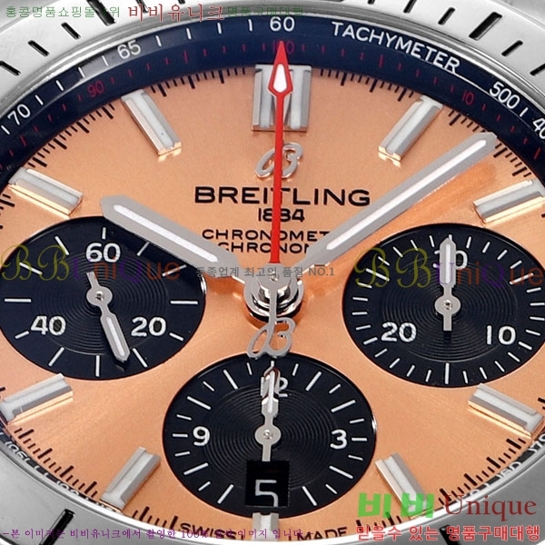 �����Ʋ�� ũ�γ�� B01 BT226592-4