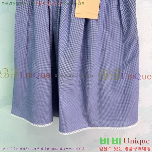 ���� �̿�̿� ��ĿƮ MIU2363-5