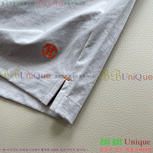 �ְ��� ���� �����޽� �ݹ��� HE163754