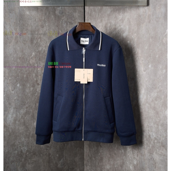 ���� �̿�̿� ��Ŷ MU235186