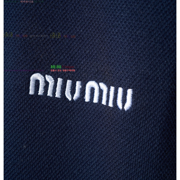 ���� �̿�̿� ��Ŷ MU235186