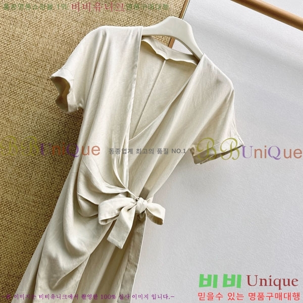 ���ڷ� ��ġ�ڸ� ���ǽ� BC234260-6