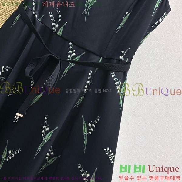 ���� ��� ���ǽ� DO0254R564-3