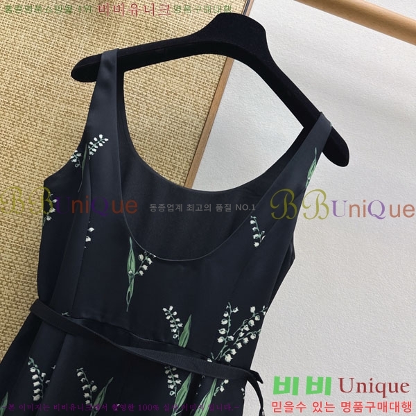 ���� ��� ���ǽ� DO0254R564-3