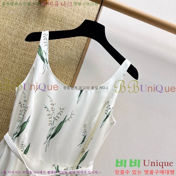 ���� ��� ���ǽ� DO0254R564-4