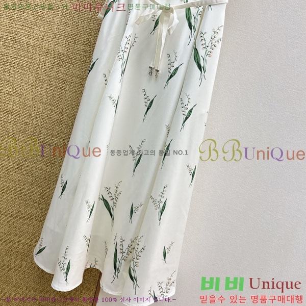 ���� ��� ���ǽ� DO0254R564-4