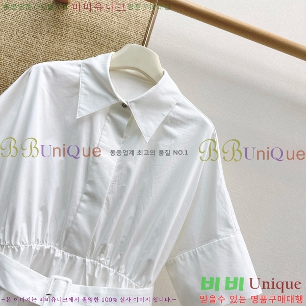 ���� ����� ���ǽ� GVI340255-1