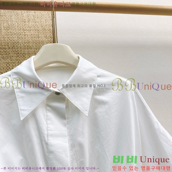 ���� ����� ���ǽ� GVI340255-1