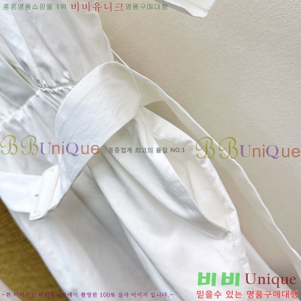 ���� ����� ���ǽ� GVI340255-1