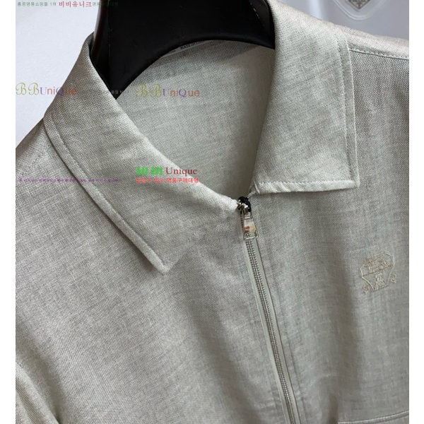 ���� ���ڷ� ��ġ�ڸ� ��Ŷ BC147366-1