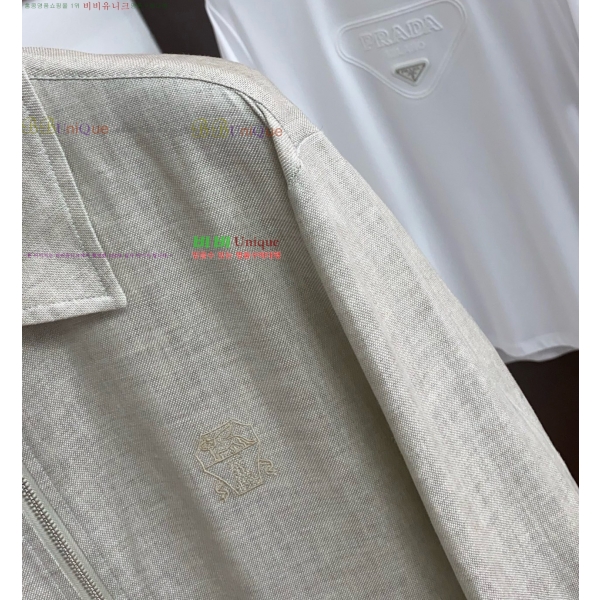 ���� ���ڷ� ��ġ�ڸ� ��Ŷ BC147366-1
