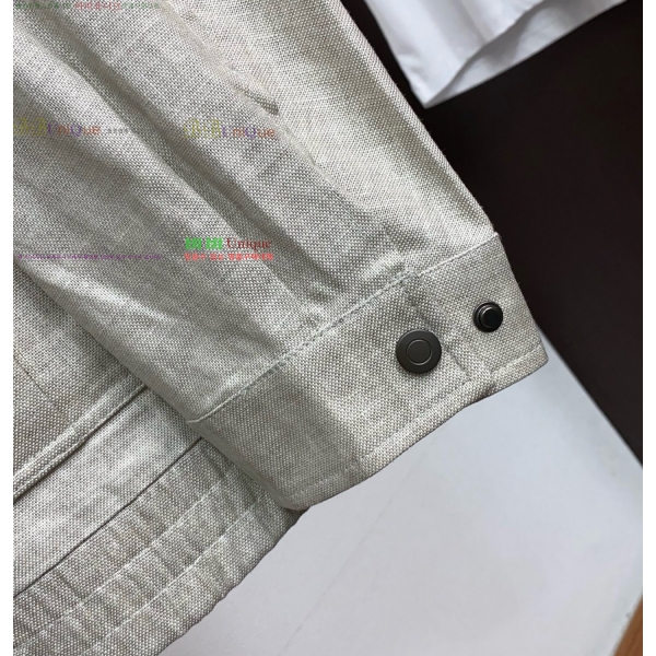 ���� ���ڷ� ��ġ�ڸ� ��Ŷ BC147366-1