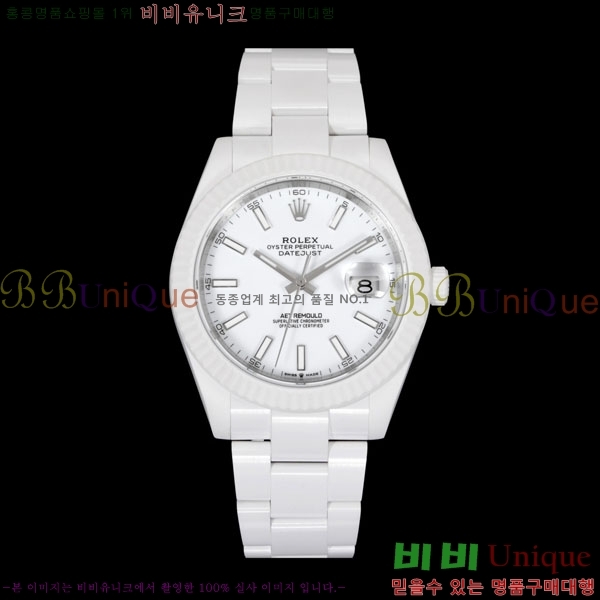 �η��� ���̽��� ������� ��������Ʈ 41mm EW126812150-2