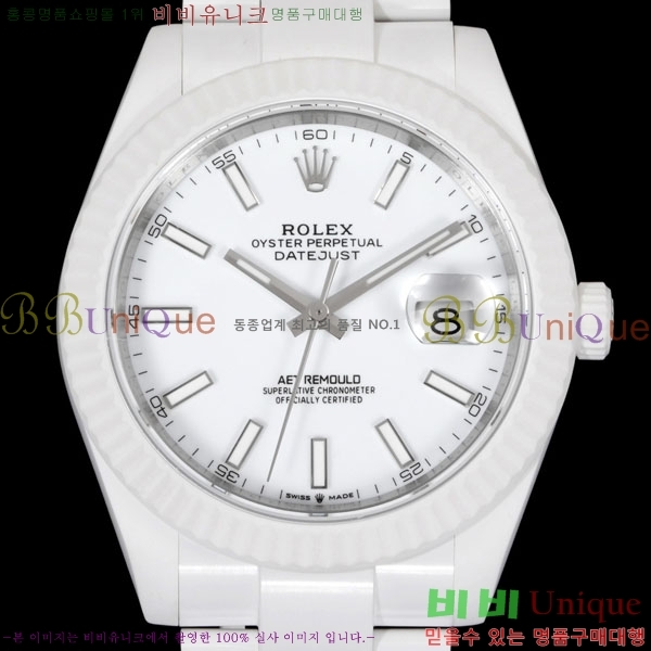 �η��� ���̽��� ������� ��������Ʈ 41mm EW126812150-2