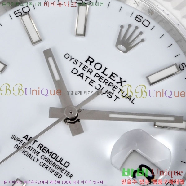 �η��� ���̽��� ������� ��������Ʈ 41mm EW126812150-2