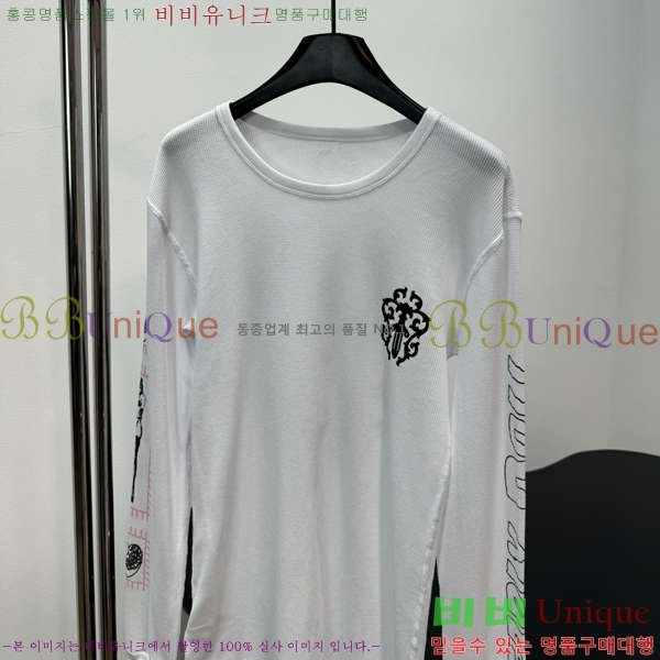 �������� ũ������ ����Ƽ CHS446044-10