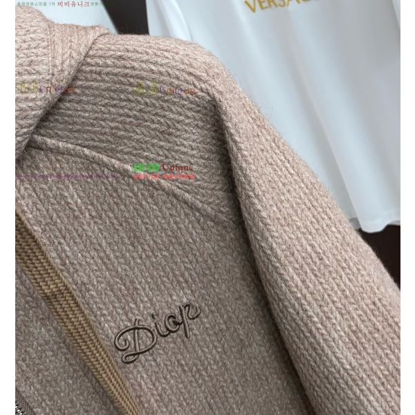 ���� ��� ��Ŷ DO428731-2