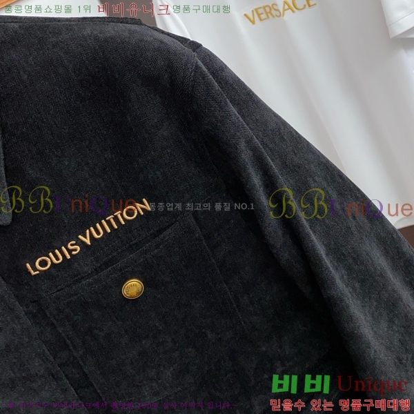 ���� ���̺��� ��Ŷ LV513472