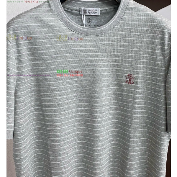 ���� ���ڷ� ��ġ�ڸ� ���� Ƽ���� BC754379