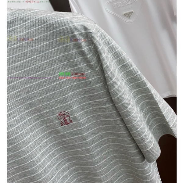 ���� ���ڷ� ��ġ�ڸ� ���� Ƽ���� BC754379