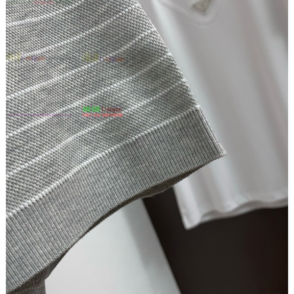 ���� ���ڷ� ��ġ�ڸ� ���� Ƽ���� BC754379