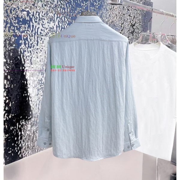 ���� ������ ���� BU238769-1