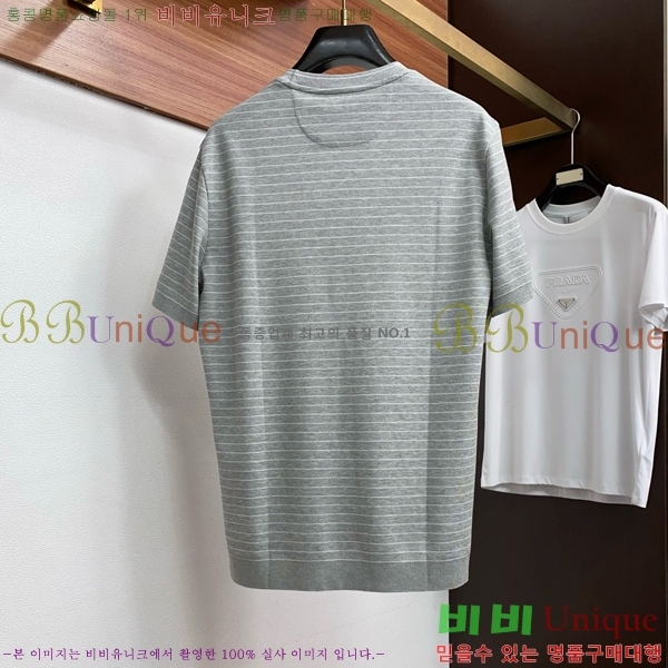 ���� ���ڷ� ��ġ�ڸ� ���� Ƽ���� BC754379