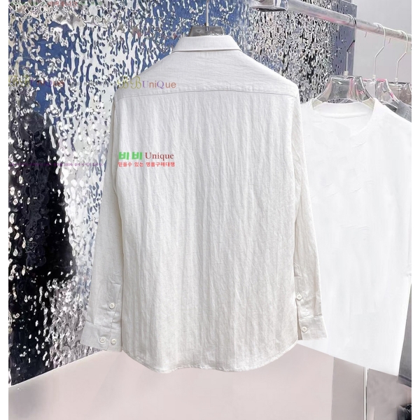 ���� ������ ���� BU238769-2
