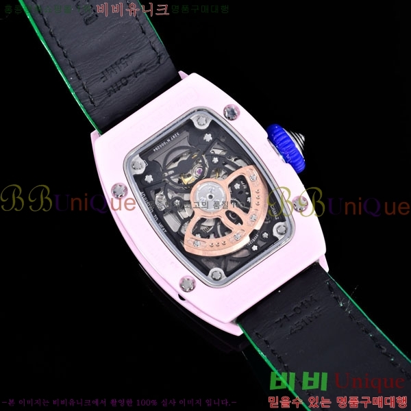 ������� �ð� RM07-01-2