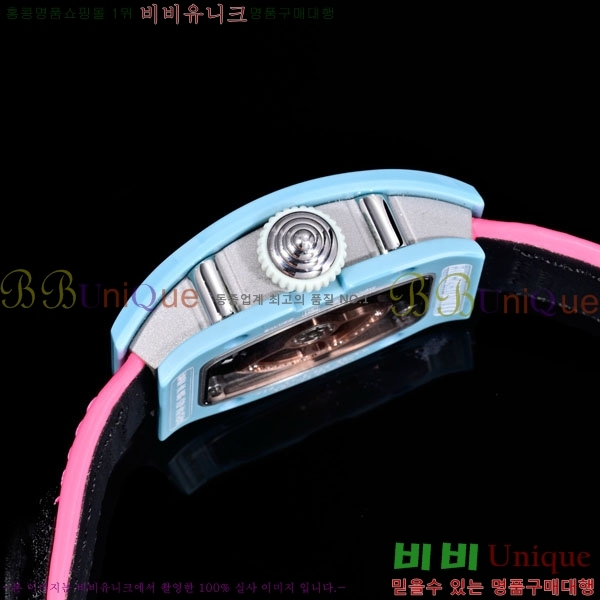 ������� �ð� RM07-01-3
