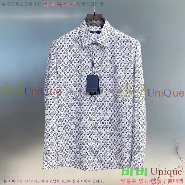 ���� ���̺��� ���� LV635498-1