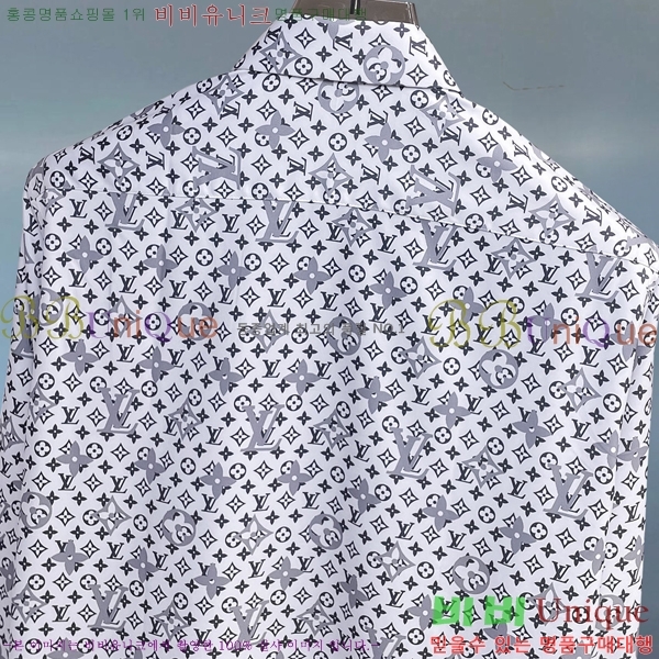 ���� ���̺��� ���� LV635498-1