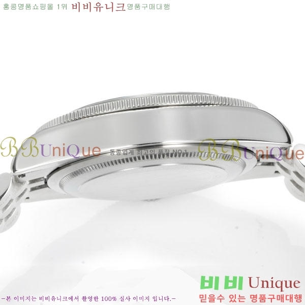 Ʃ�� �ð� 41 MM TD85635-4