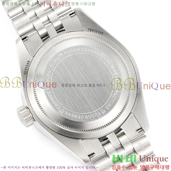 Ʃ�� �ð� 41 MM TD85635-4