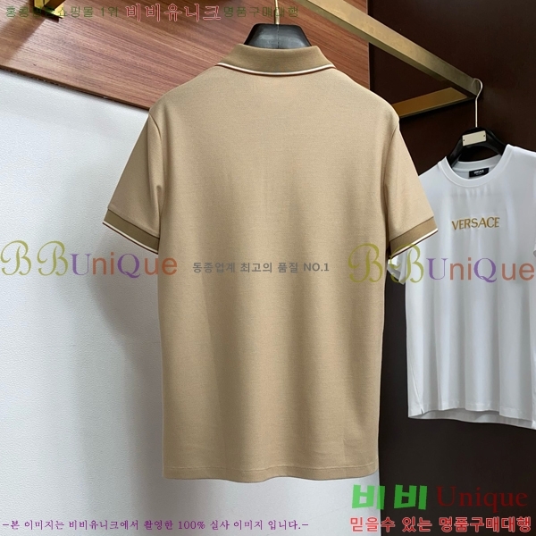 ���� ����� ī�� ���� Ƽ���� P125384-2