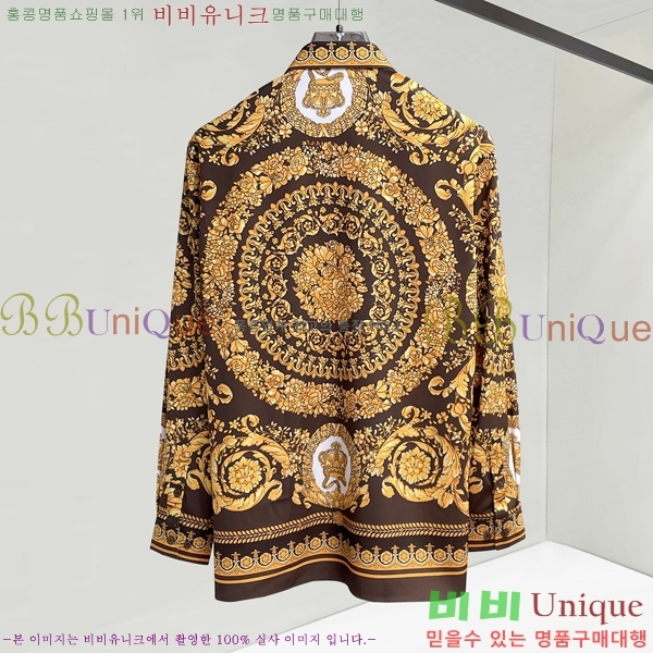 ���� ������ü ���� VE602451-5