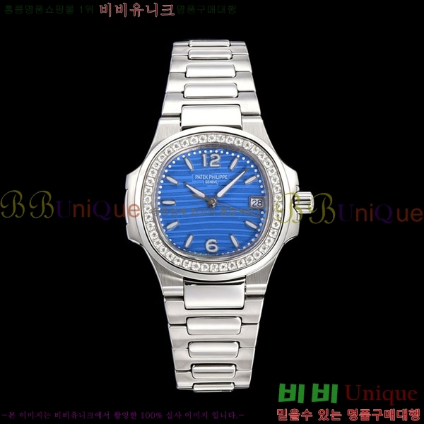 �����ʸ� ��ƿ���� ������ 32mm A336320-1