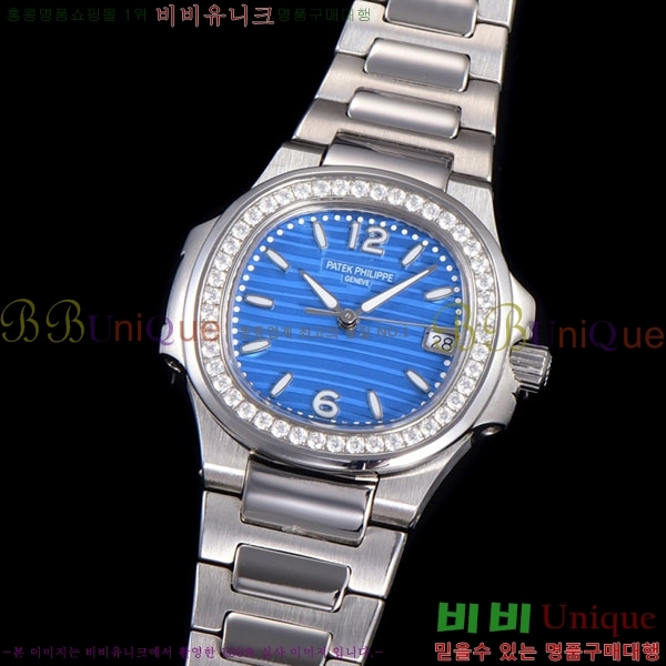 �����ʸ� ��ƿ���� ������ 32mm A336320-1